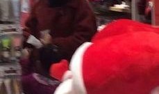 娱乐爆料马蓉,揭秘娱乐圈背后的惊人真相