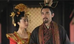 南阳学校爆料视频最新消息,揭秘校园内幕事件