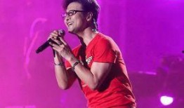 汪峰遭前妻爆料癖好视频,视频曝光引发热议